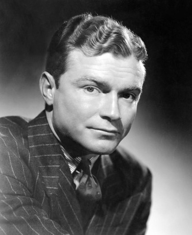 Don Red Barry Biography