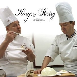 "Kings of Pastry photo 18"
