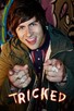 Poster for 