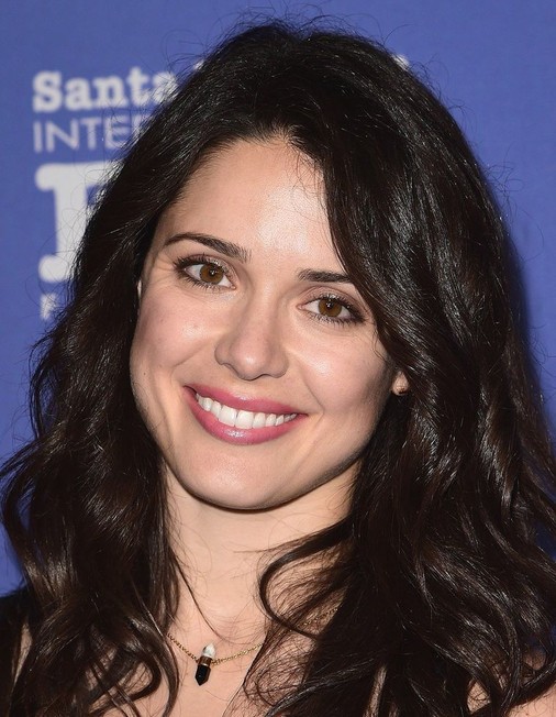 Ali Cobrin