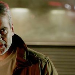 He Never Died photo 10