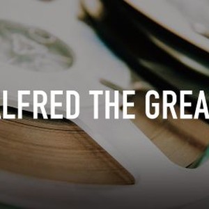 Alfred the Great photo 4