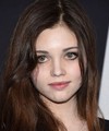 India Eisley