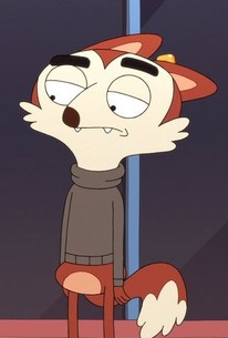 Kiff: Season 1, Episode 2 - Rotten Tomatoes