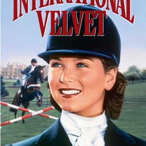 International Velvet (1978) - Rotten Tomatoes