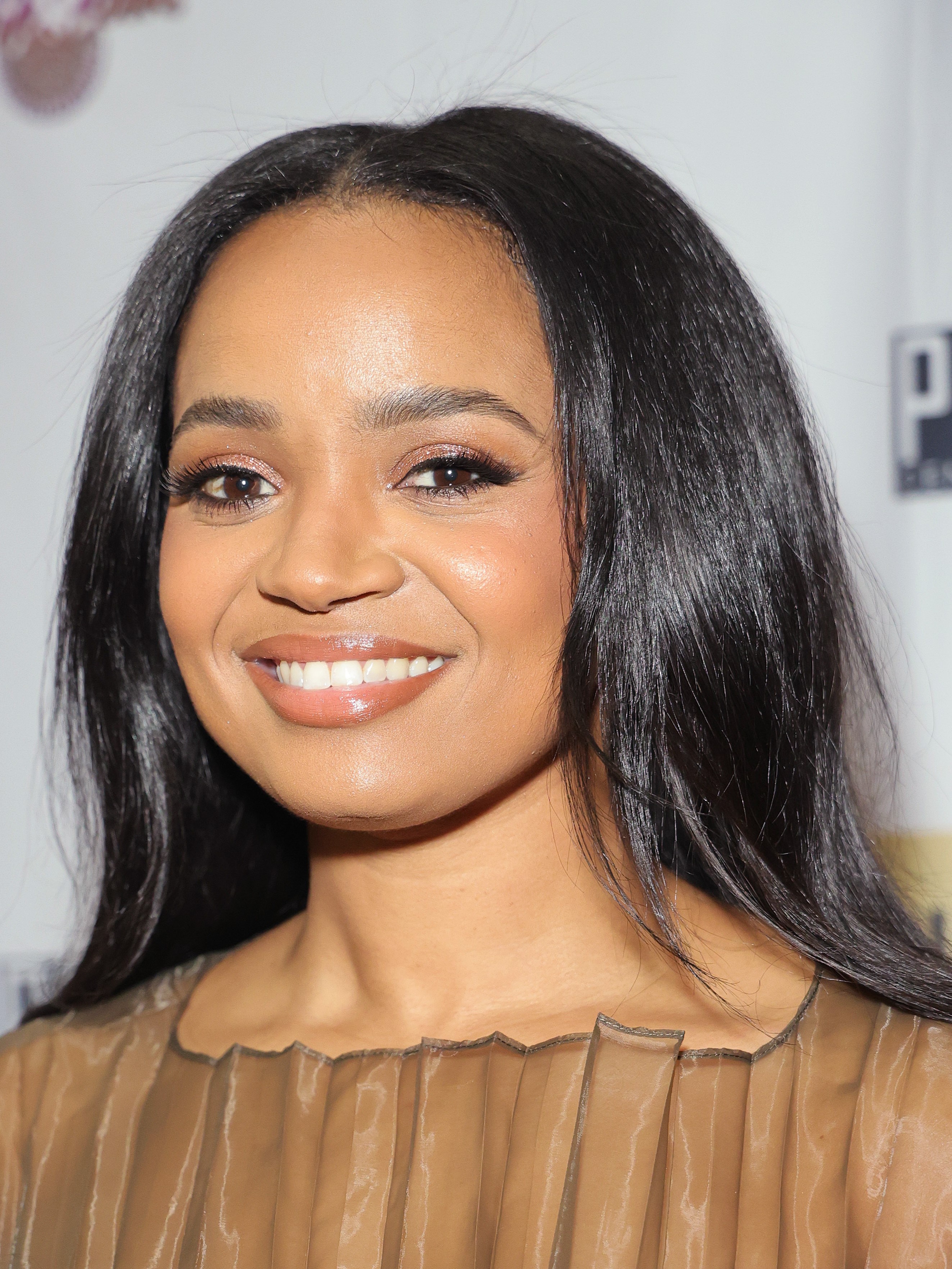 Kyla Pratt Pictures Rotten Tomatoes