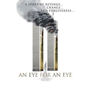 An Eye For An Eye Rotten Tomatoes