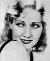 Edwina Booth