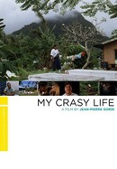 My Crasy Life poster image