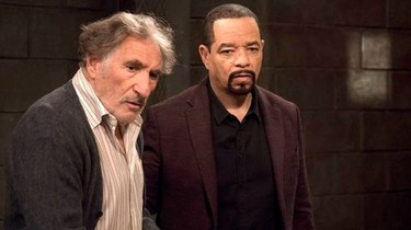 Law and order svu season 20 episode 10 hotsell