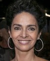 Claudia Ohana