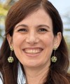 María Marull