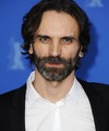 Arben Bajraktaraj
