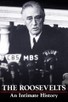 Poster for