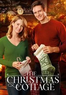 The Christmas Cottage poster image