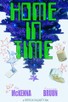 Poster for