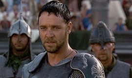 Gladiator: Official Clip - My Name is Maximus photo 7