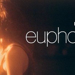 Euphoria: Season 1, Episode 1 - Rotten Tomatoes