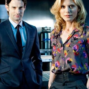 Silent Witness - Rotten Tomatoes