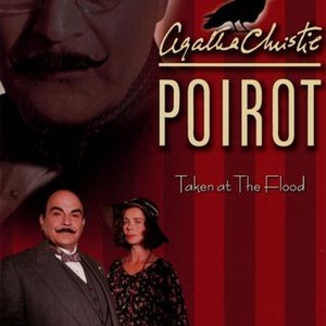 Agatha Christie's Poirot: Taken at the Flood - Rotten Tomatoes