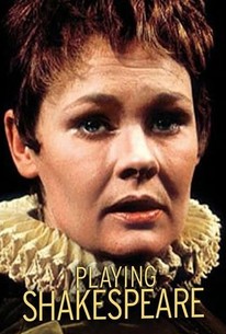 Shakespeare Rotten Playing Shakespeare | Rotten Tomatoes
