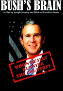 Bush's Brain poster image