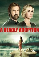A Deadly Adoption poster image