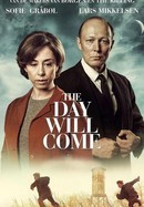 The Day Will Come poster image
