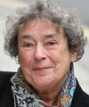 Linda Bassett