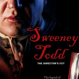sweeney todd watch online with subtitles sweeney todd watch online with subtitles