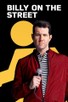 Poster for 