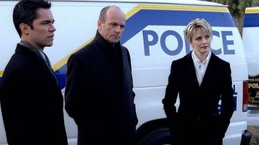 Cold Case Season 1 Episode 14 Rotten Tomatoes