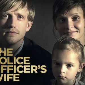 The Police Officer's Wife photo 12