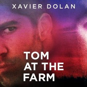 Tom at the Farm photo 12