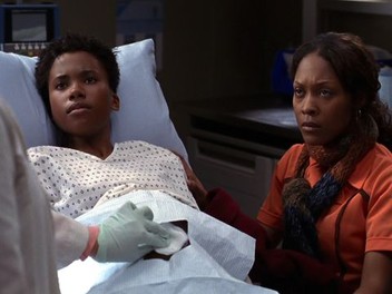 Grey s Anatomy Season 2 Episode 15 Rotten Tomatoes