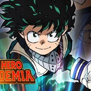 icons and headers  Hero academia characters, Boku no hero academia, Hero