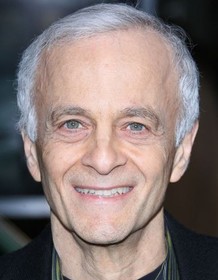 John Cirigliano