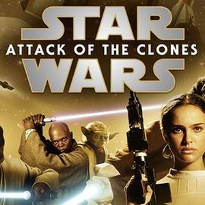 Star Wars 9's Rotten Tomatoes Score Lower Than Attack of the Clones