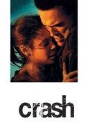 Crash poster image