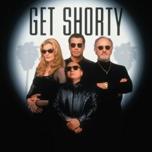 Get Shorty photo 15
