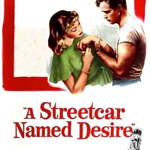 a streetcar named desire summary