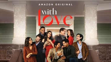 With Love: Season 1