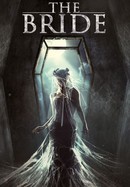 The Bride poster image
