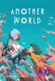 Another World