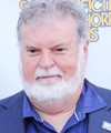 Dean Cundey