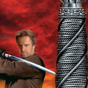 Highlander: Endgame photo 16