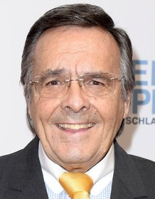 Mario Ohoven