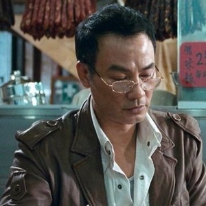 Black Ransom (2010)