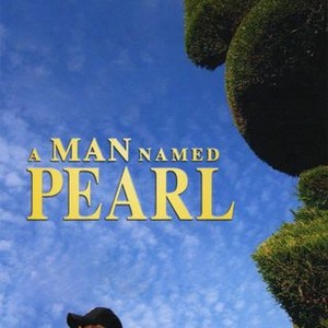 A Man Named Pearl photo 10