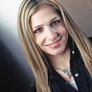 Shoshannah Stern as Agent Holly Brodeen